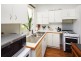 10 Mavis Street, Coffs Harbour NSW 2450