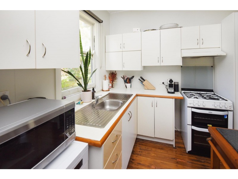 10 Mavis Street, Coffs Harbour NSW 2450