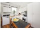 10 Mavis Street, Coffs Harbour NSW 2450