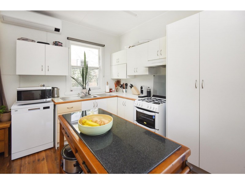 10 Mavis Street, Coffs Harbour NSW 2450