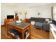 10 Mavis Street, Coffs Harbour NSW 2450