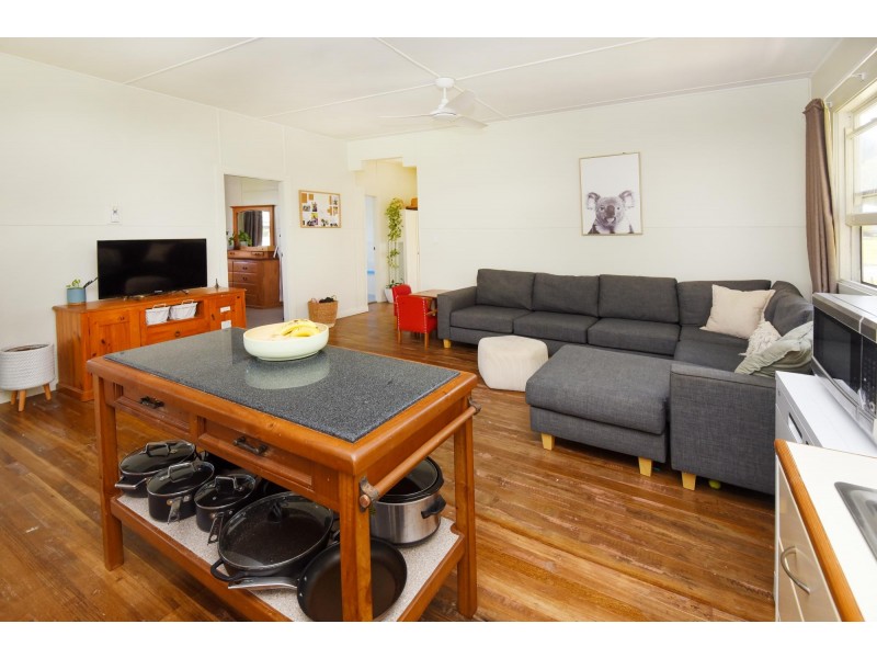 10 Mavis Street, Coffs Harbour NSW 2450