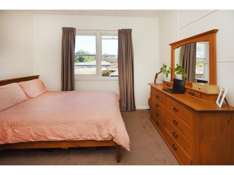 10 Mavis Street, Coffs Harbour NSW 2450