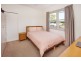 10 Mavis Street, Coffs Harbour NSW 2450