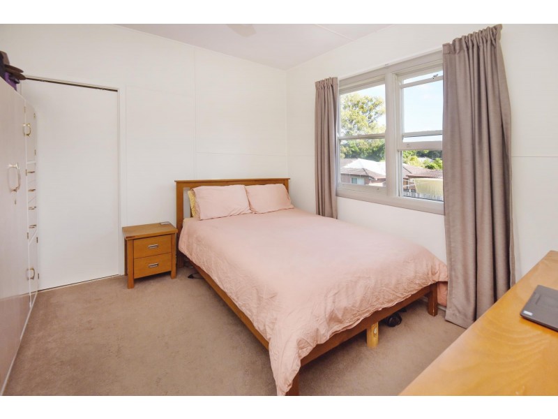 10 Mavis Street, Coffs Harbour NSW 2450