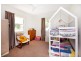 10 Mavis Street, Coffs Harbour NSW 2450