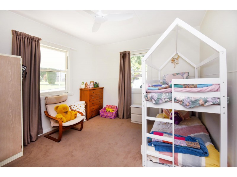 10 Mavis Street, Coffs Harbour NSW 2450