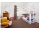 10 Mavis Street, Coffs Harbour NSW 2450