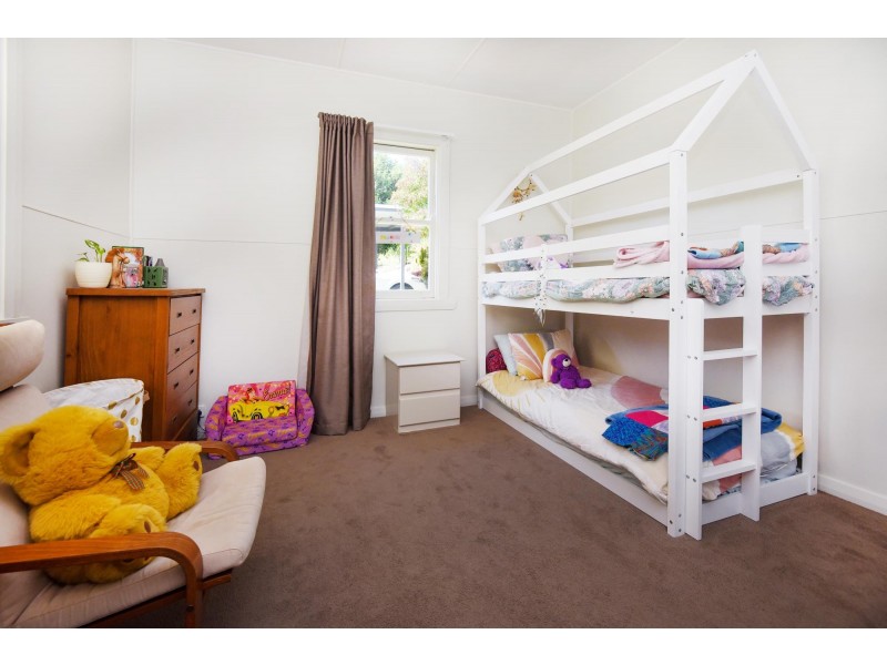 10 Mavis Street, Coffs Harbour NSW 2450
