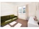 10 Mavis Street, Coffs Harbour NSW 2450
