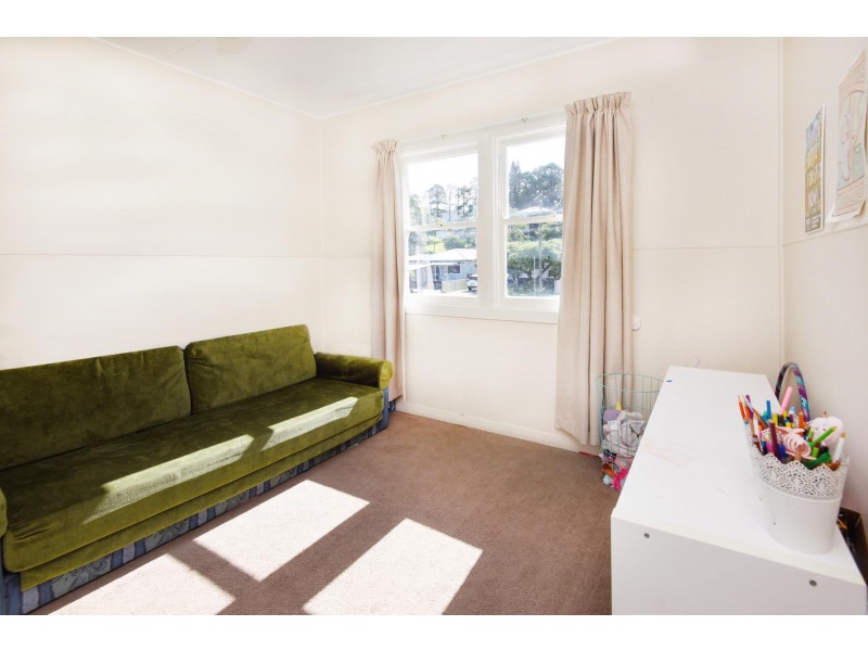 10 Mavis Street, Coffs Harbour NSW 2450