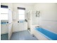 10 Mavis Street, Coffs Harbour NSW 2450