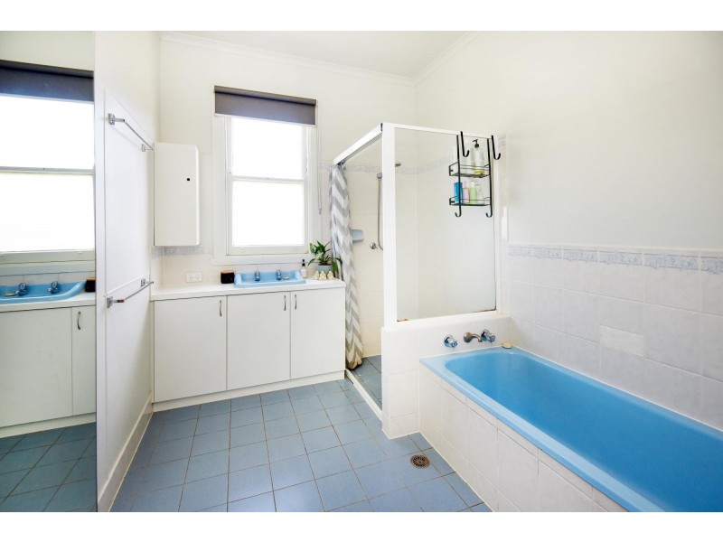 10 Mavis Street, Coffs Harbour NSW 2450
