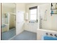 10 Mavis Street, Coffs Harbour NSW 2450