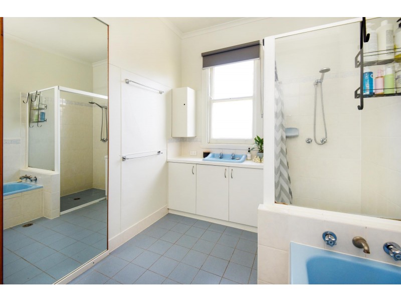 10 Mavis Street, Coffs Harbour NSW 2450