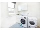 10 Mavis Street, Coffs Harbour NSW 2450