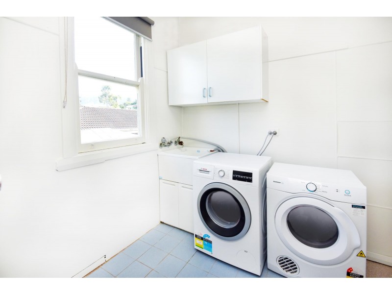 10 Mavis Street, Coffs Harbour NSW 2450