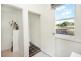 10 Mavis Street, Coffs Harbour NSW 2450