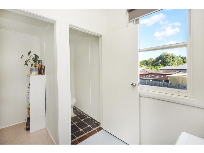 10 Mavis Street, Coffs Harbour NSW 2450
