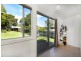 10 Mavis Street, Coffs Harbour NSW 2450