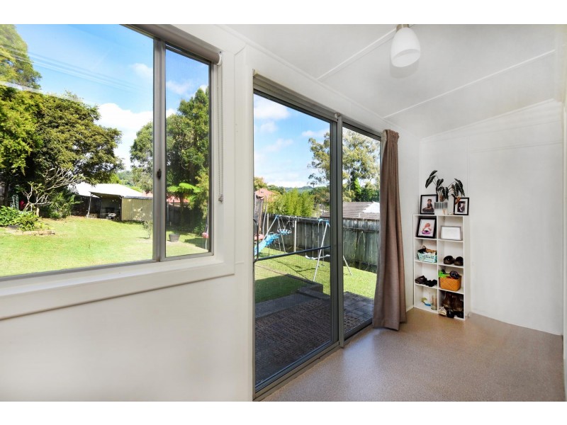 10 Mavis Street, Coffs Harbour NSW 2450
