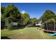 10 Mavis Street, Coffs Harbour NSW 2450
