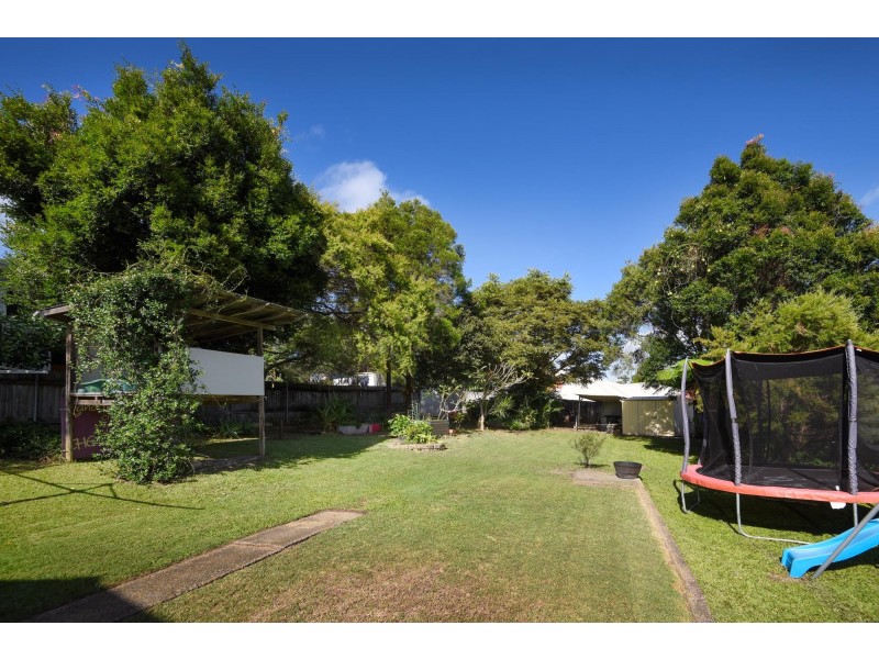 10 Mavis Street, Coffs Harbour NSW 2450