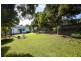 10 Mavis Street, Coffs Harbour NSW 2450