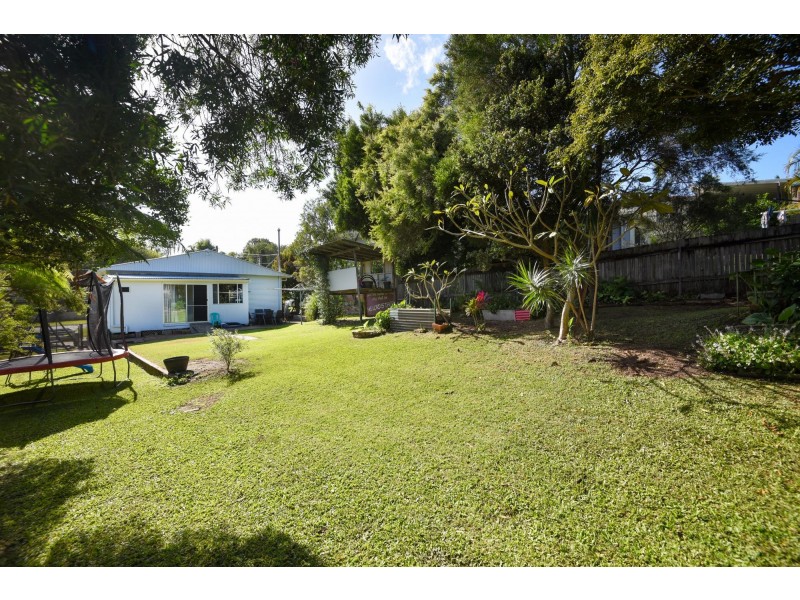 10 Mavis Street, Coffs Harbour NSW 2450