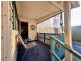 30/215 Pacific Highway, Coffs Harbour NSW 2450