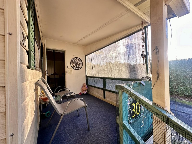 30/215 Pacific Highway, Coffs Harbour NSW 2450