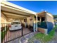 30/215 Pacific Highway, Coffs Harbour NSW 2450