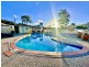 30/215 Pacific Highway, Coffs Harbour NSW 2450