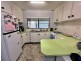30/215 Pacific Highway, Coffs Harbour NSW 2450