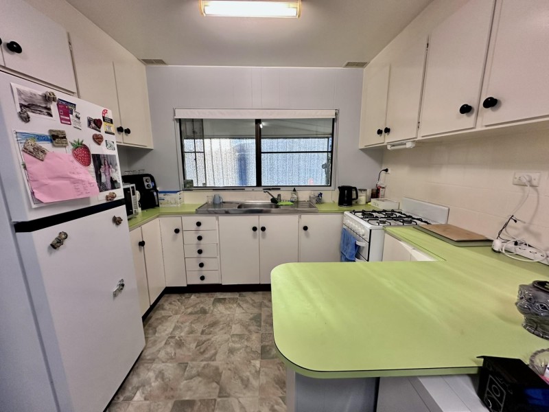 30/215 Pacific Highway, Coffs Harbour NSW 2450