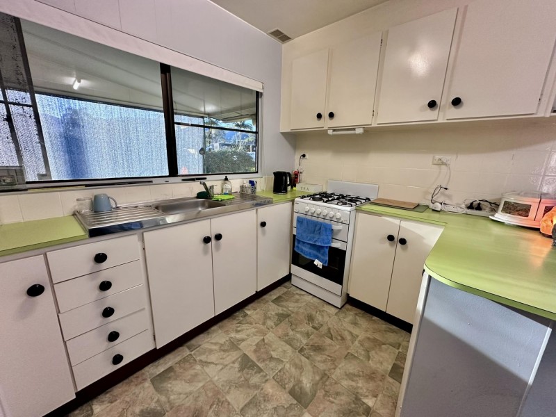 30/215 Pacific Highway, Coffs Harbour NSW 2450