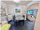 30/215 Pacific Highway, Coffs Harbour NSW 2450