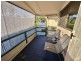 30/215 Pacific Highway, Coffs Harbour NSW 2450