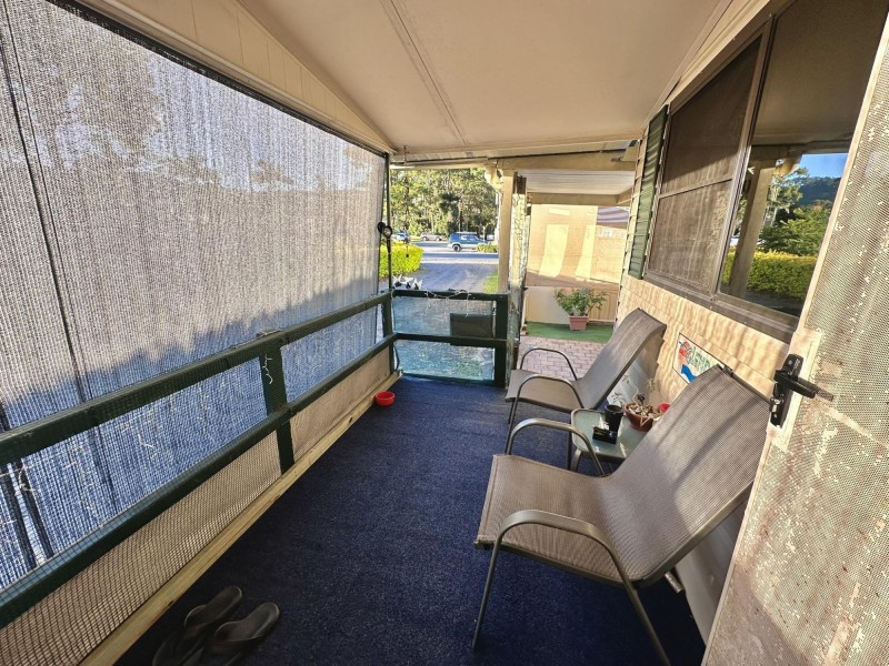 30/215 Pacific Highway, Coffs Harbour NSW 2450