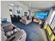 30/215 Pacific Highway, Coffs Harbour NSW 2450
