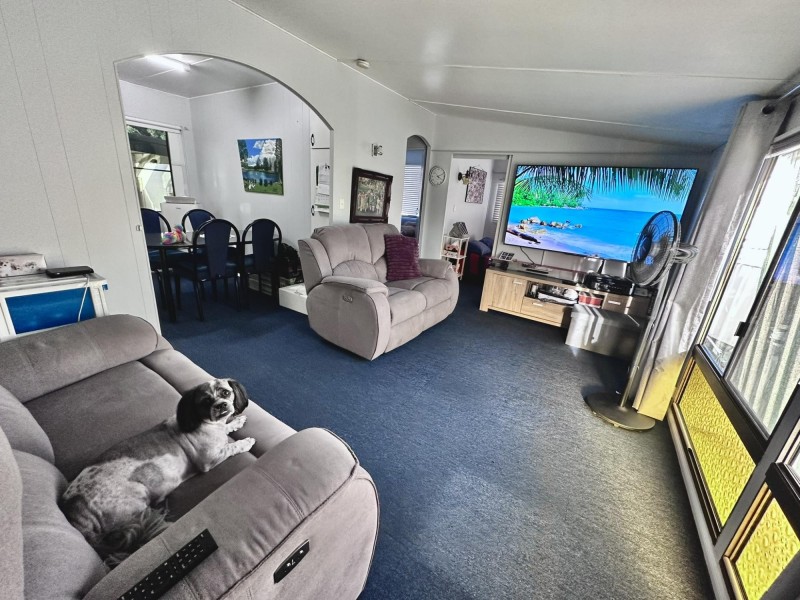 30/215 Pacific Highway, Coffs Harbour NSW 2450