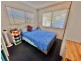 30/215 Pacific Highway, Coffs Harbour NSW 2450