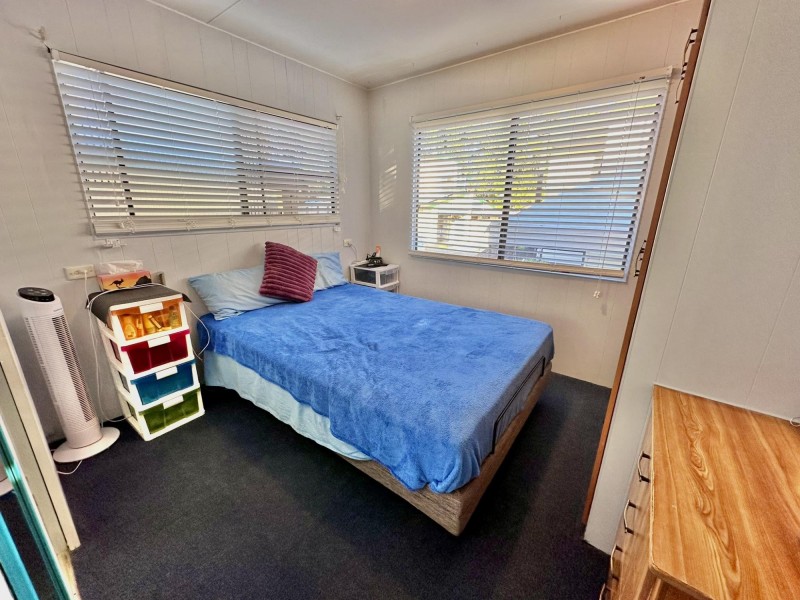 30/215 Pacific Highway, Coffs Harbour NSW 2450