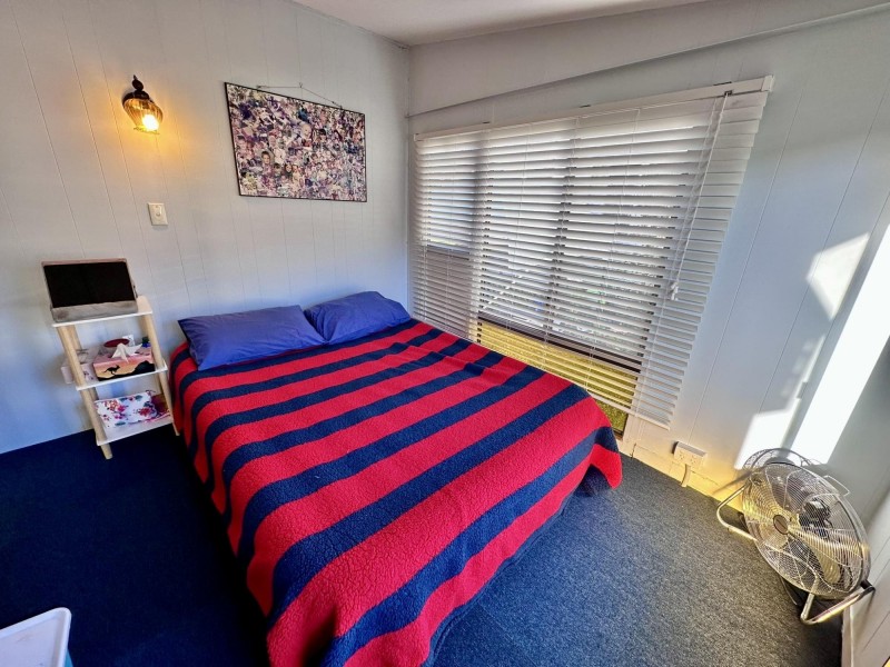 30/215 Pacific Highway, Coffs Harbour NSW 2450