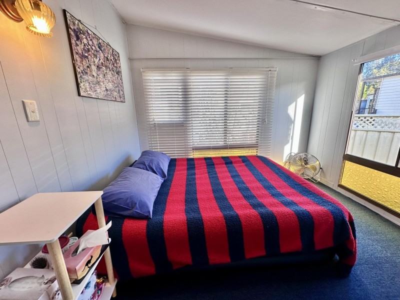 30/215 Pacific Highway, Coffs Harbour NSW 2450