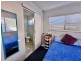 30/215 Pacific Highway, Coffs Harbour NSW 2450