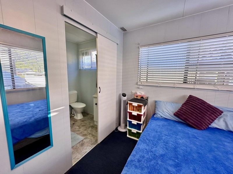 30/215 Pacific Highway, Coffs Harbour NSW 2450