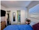 30/215 Pacific Highway, Coffs Harbour NSW 2450