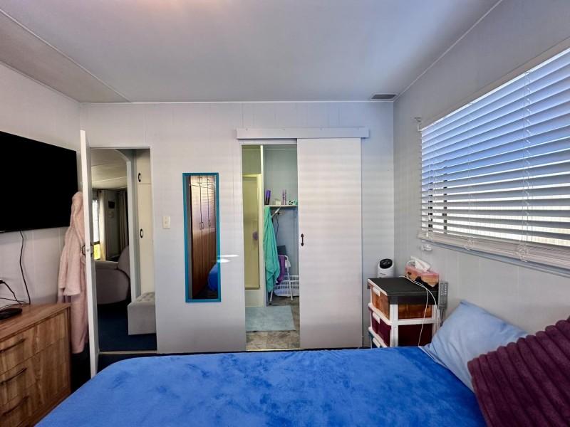 30/215 Pacific Highway, Coffs Harbour NSW 2450