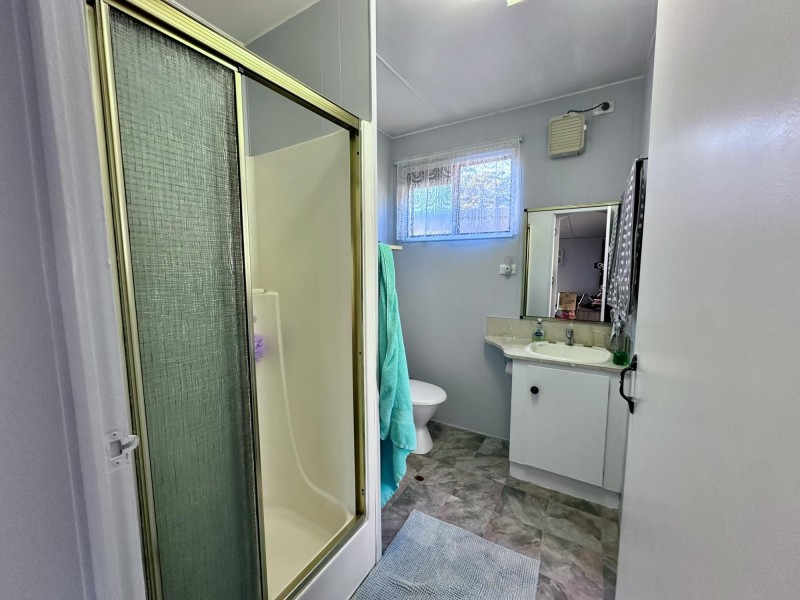 30/215 Pacific Highway, Coffs Harbour NSW 2450